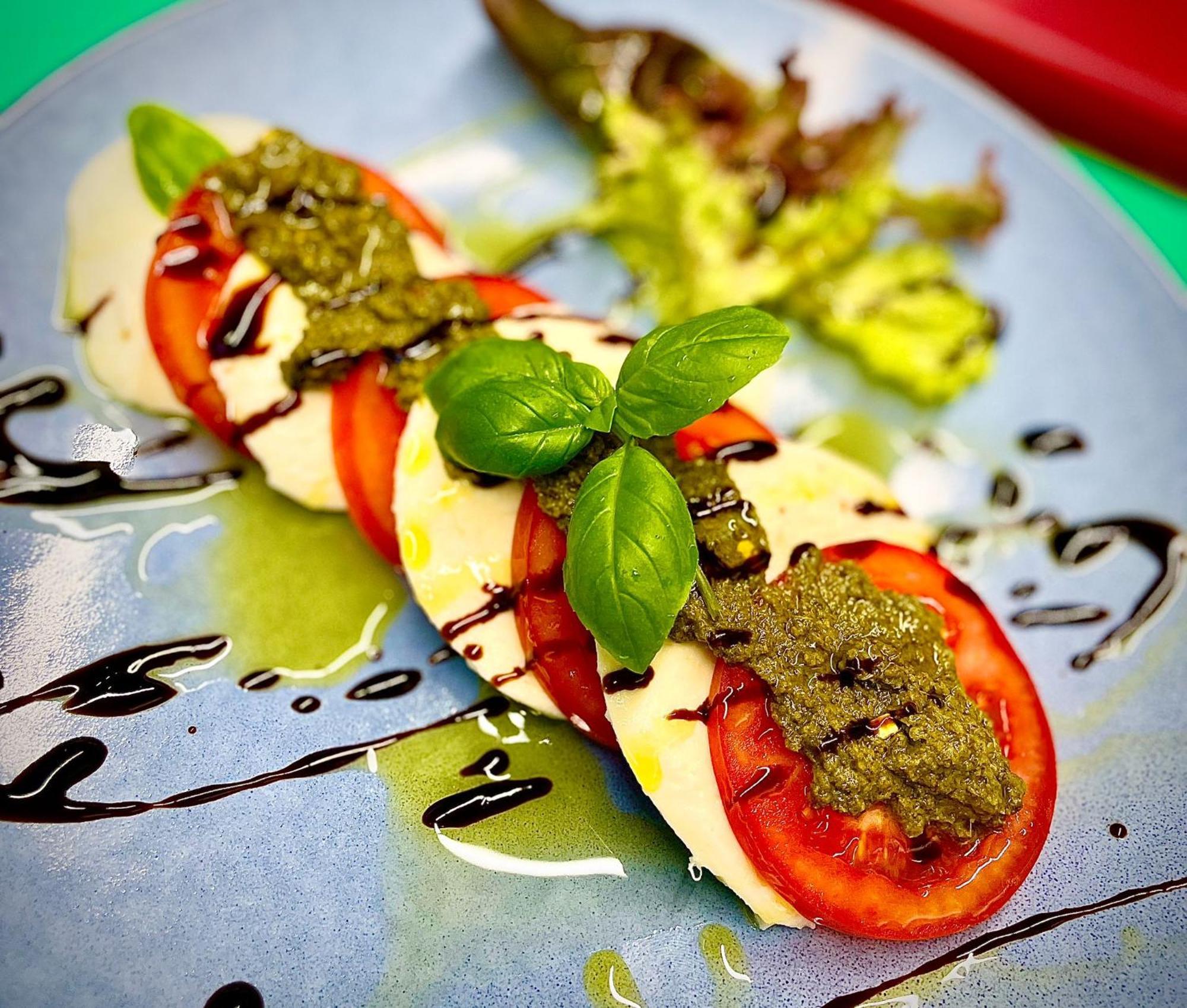 Gasthof Hasen Grill Masters Geislingen エクステリア 写真