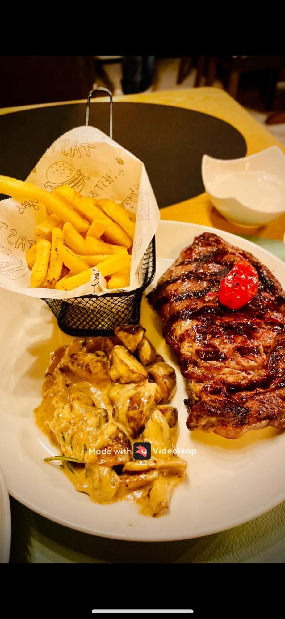 Gasthof Hasen Grill Masters Geislingen エクステリア 写真
