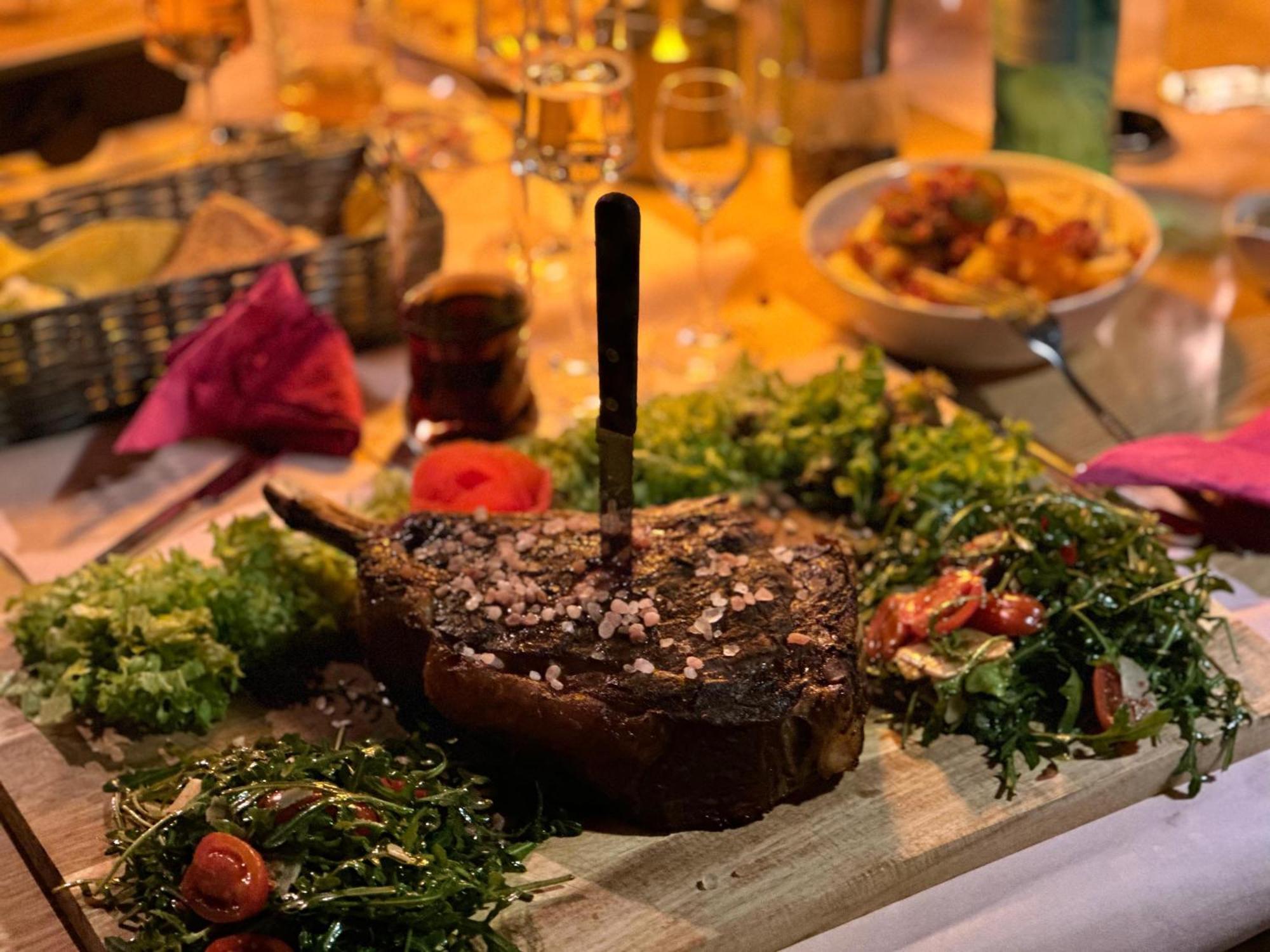 Gasthof Hasen Grill Masters Geislingen エクステリア 写真