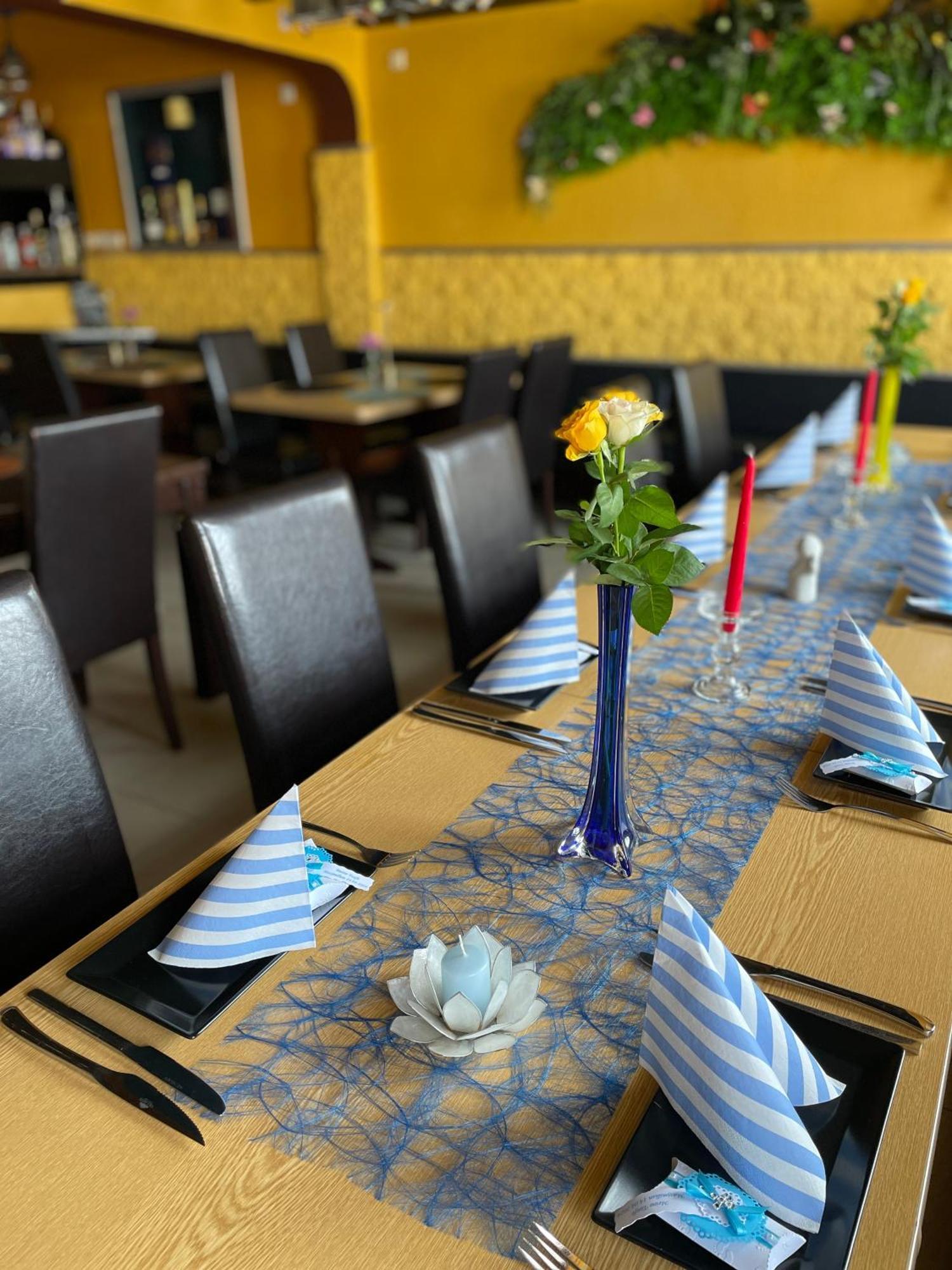 Gasthof Hasen Grill Masters Geislingen エクステリア 写真