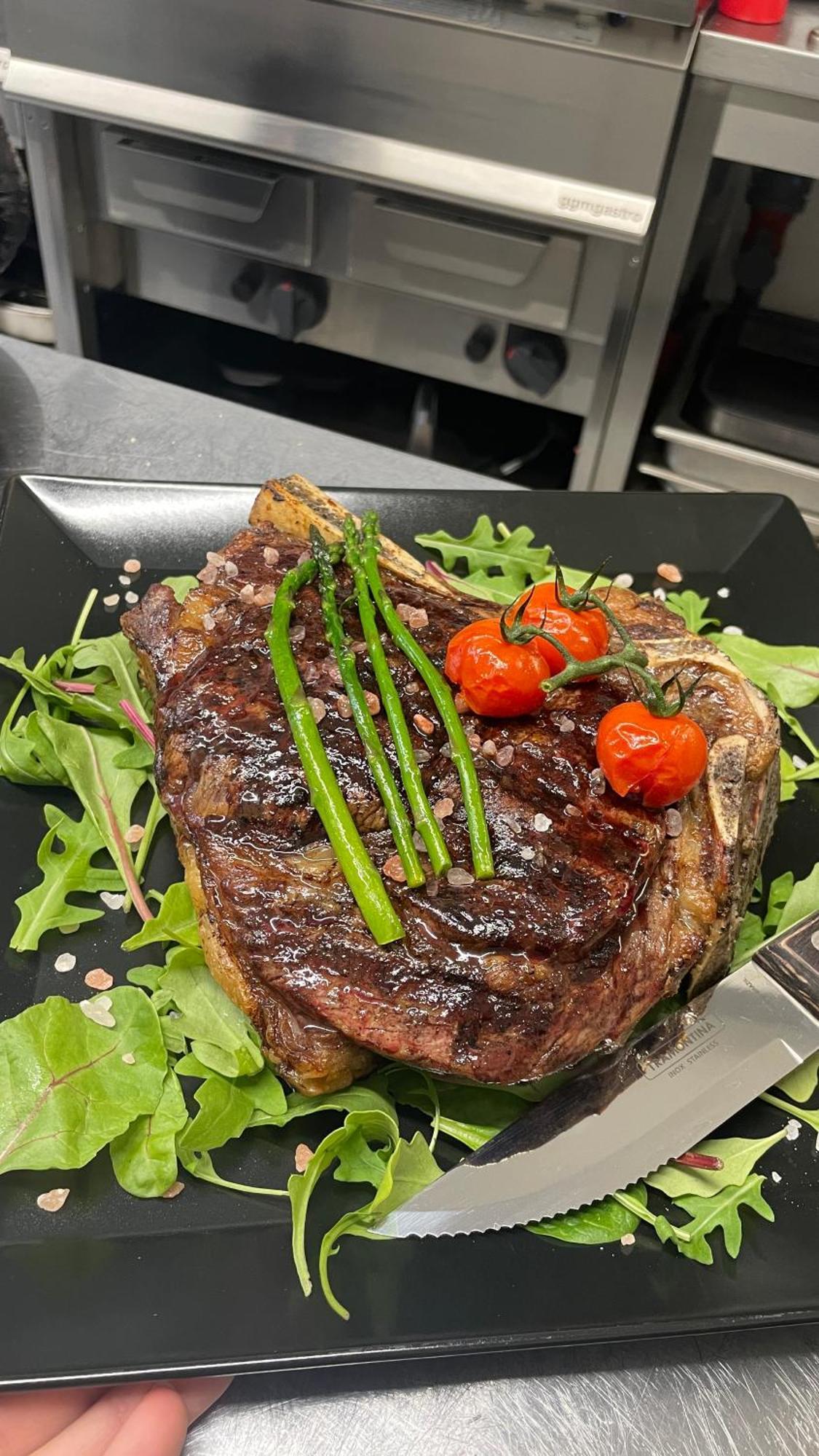 Gasthof Hasen Grill Masters Geislingen エクステリア 写真