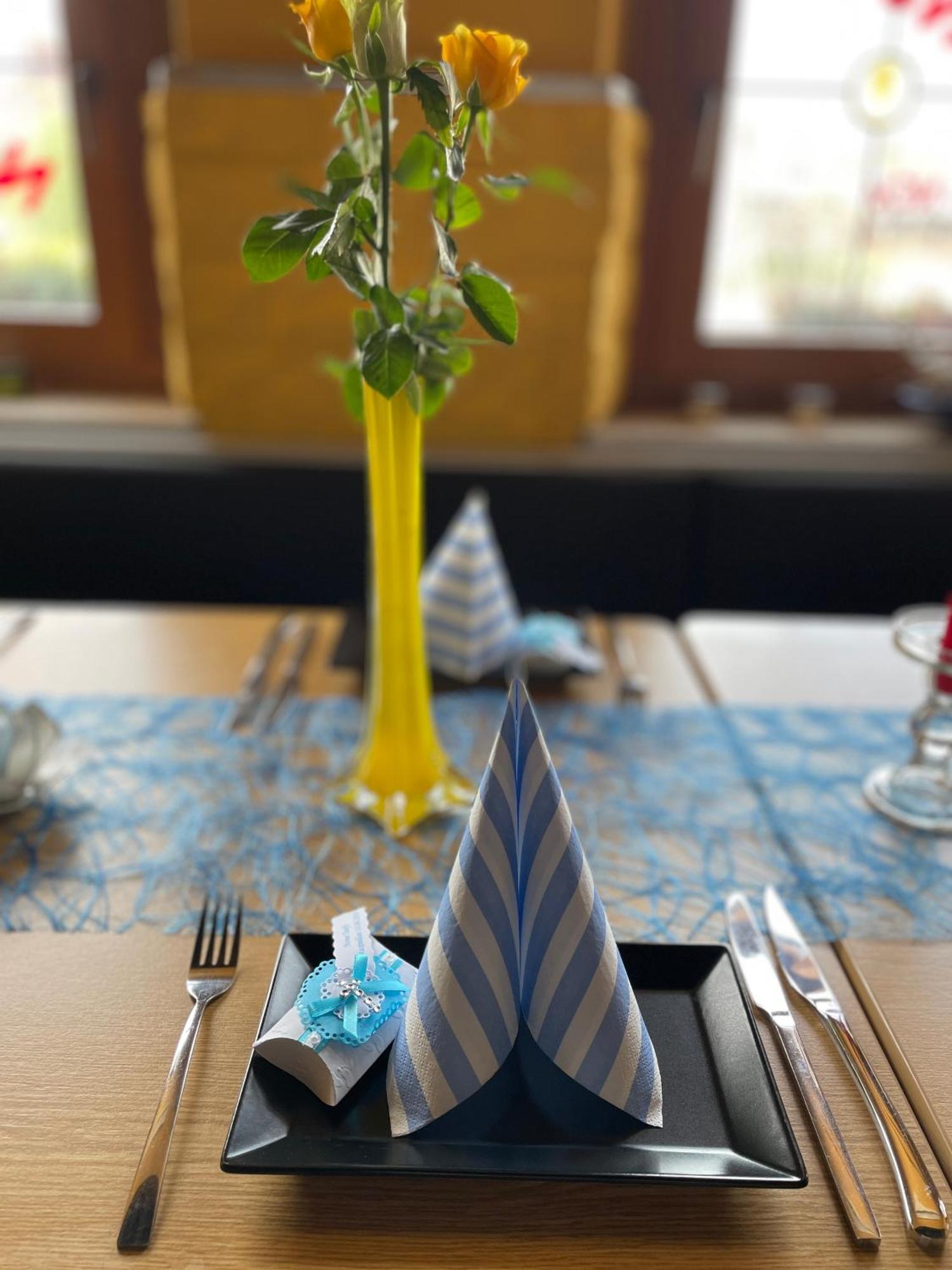 Gasthof Hasen Grill Masters Geislingen エクステリア 写真